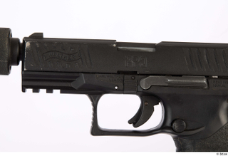 Weapon Pistol Walther PPQ details of pistol weapons-pistol 0007.jpg